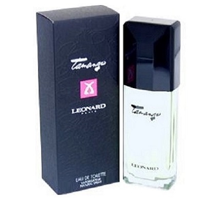 Tamango Perfume